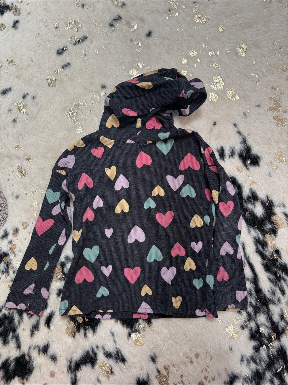 Assorted long sleeve bundle - Picture 7 of 10